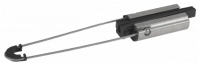 Клиновые зажимы (PA 1500, АС35L)